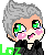 ChibiLozzy's avatar