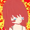ChibiLubux3's avatar