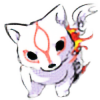chibiluka360's avatar