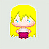 chibiluluplz's avatar