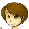 ChibiLuver555's avatar