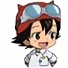 chibima-chan's avatar