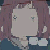 ChibiMamimi's avatar