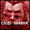 ChibiMANIA's avatar