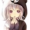 ChibiMarketPlace's avatar