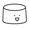ChibiMarshmallow's avatar