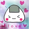 ChibiMaru-Chan's avatar
