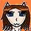 chibimasta's avatar