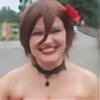 ChibiMathildaCosplay's avatar