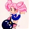 ChibiMay2's avatar