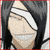 ChibiMecredes02's avatar