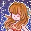 chibimeep's avatar