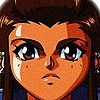 chibimegane's avatar