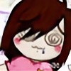 chibimeichii's avatar