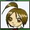 ChibiMel's avatar