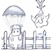chibimemories's avatar