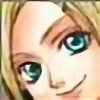 chibimeow's avatar