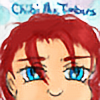 ChibiMeTimbers's avatar