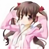 Chibimia01's avatar