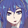 ChibiMifune's avatar