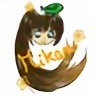 ChibiMikanx3's avatar