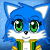 ChibiMikoKit's avatar