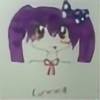 Chibimini's avatar