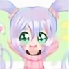 ChibiMints's avatar
