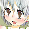 Chibimisora-chan's avatar