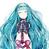 Chibimita's avatar