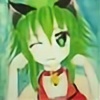 ChibiMizuki94's avatar