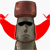 chibimoaiplz's avatar