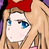 ChibiMoe-chan's avatar