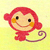 chibimonkies's avatar