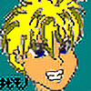 Chibimono's avatar