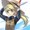Chibimoon54's avatar