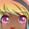 ChibiMui's avatar
