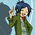 ChibiMukuro's avatar