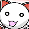 ChibiNeko-Bases's avatar