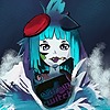 ChibiNeko-Nyan's avatar