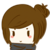 chibineko83's avatar