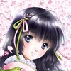 chibinekoyosei's avatar