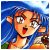 ChibiNessX3's avatar