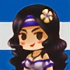 chibinicaraguaplz's avatar