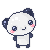 ChibiNinja72's avatar