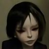 ChibiNinjaAzumi's avatar