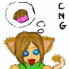 ChibiNinjaGirl's avatar