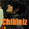 Chibiniz's avatar