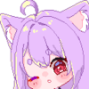 ChibiNoSekai's avatar