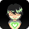 Chibinu's avatar